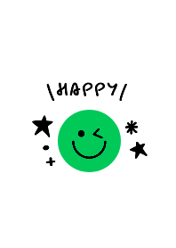 MINI SMILE THEME /146