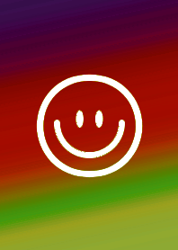 GRADATION SMILE THEME 63