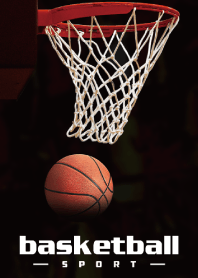 Theme of basketball2