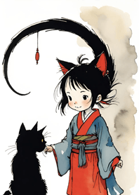 Baba_Ren_Best!! 458EDA