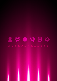 ROSE PINK LIGHT 2