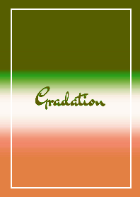 GRADATION THEME @69