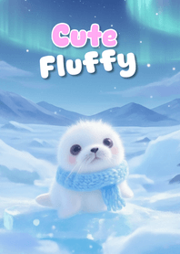 Daily Relaxation Theme A66