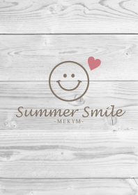 Love Smile -SUMMER-