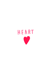 small hearts