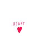 small hearts