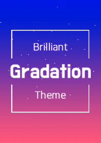 Brilliant Gradation vol.81