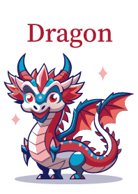 Dragon Fantasy.