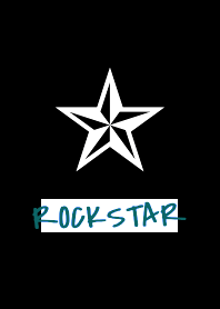 ROCKSTAR THEME 132
