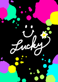 スプラッシュ-スマイル29-