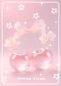 sakurairo Shining Dream 03_2