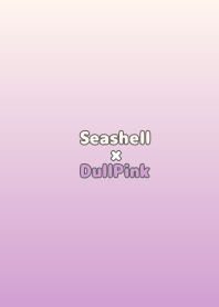 SeashellxDullPink/TKC