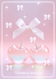 pinkpurple Twinkle Cherry 04_2