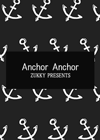 AnchorAnchor01