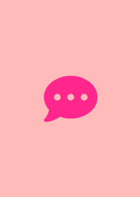 SIMPLE COLOR ICON THEME @170