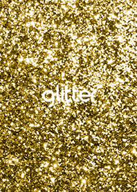 AHNs glitter 041