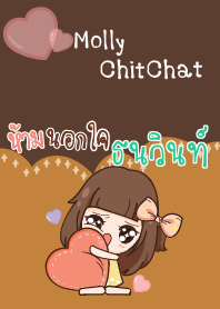 TNAWIN molly chitchat V05