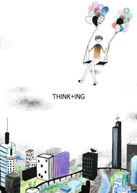 THINK+ING_09_balloon