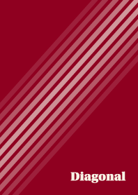 Diagonal