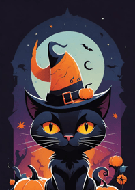 Baba_Ren_Best!! 5eeC2b