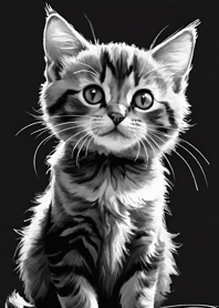 Cute little animal 31F1aa