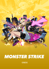 【モンスト】エル