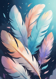 Baba_Ren_Best!! 3b4bFe