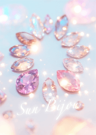 Sun-Bijoux