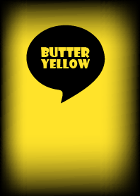 Butter Yellow & Black Vr.4
