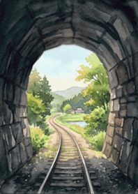 stampAI-鐵道-ETErbe