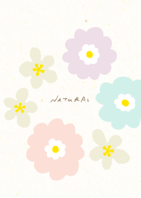 花　大人　北欧風10