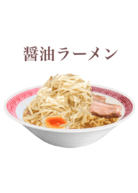 拉麵　14