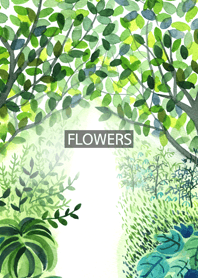 water color flowers_29