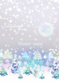 Nordic Twinkling Christmas18