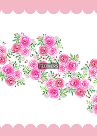water color flowers_356