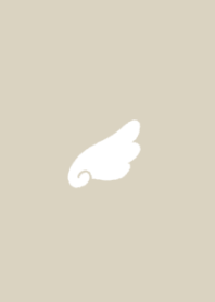 angel wings.(dusty colors03)