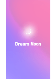 Dream Moon (DF_004)