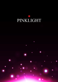 PINK LIGHT-BLACK-14