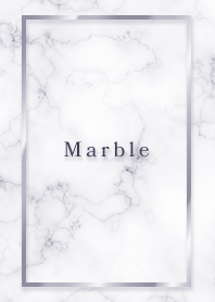 Marble2 Wistaria06_2