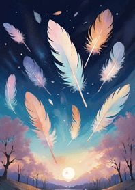 Baba_Ren_Best!! 8ce16a