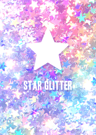 Star Glitter