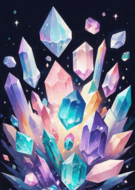 Baba_Ren_Best!! 4e96bf