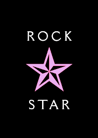 ROCK STAR THEME _200