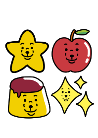 くまスマイル