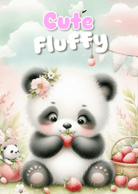 Daily Relaxation Theme JP-A38