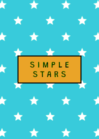 SIMPLE-STARS- THEME 189