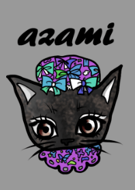 AZAMI