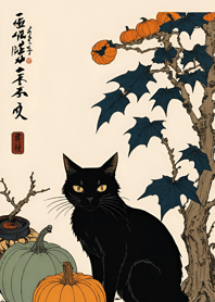 Baba_Ren_Best!! 97C9A5