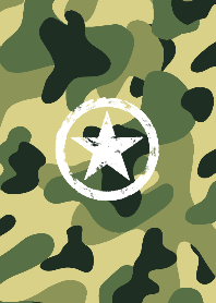 A.R.M.Y _Military _Camouflage