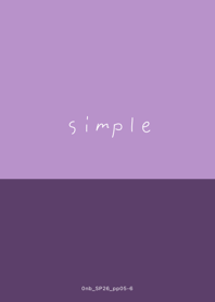 0nb_26_purple5-6